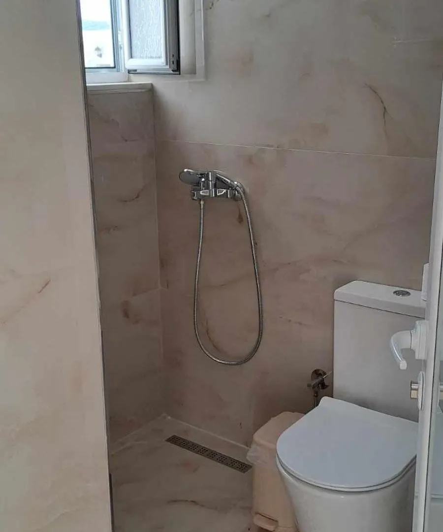 Guest house Villa Kleo Ksamil