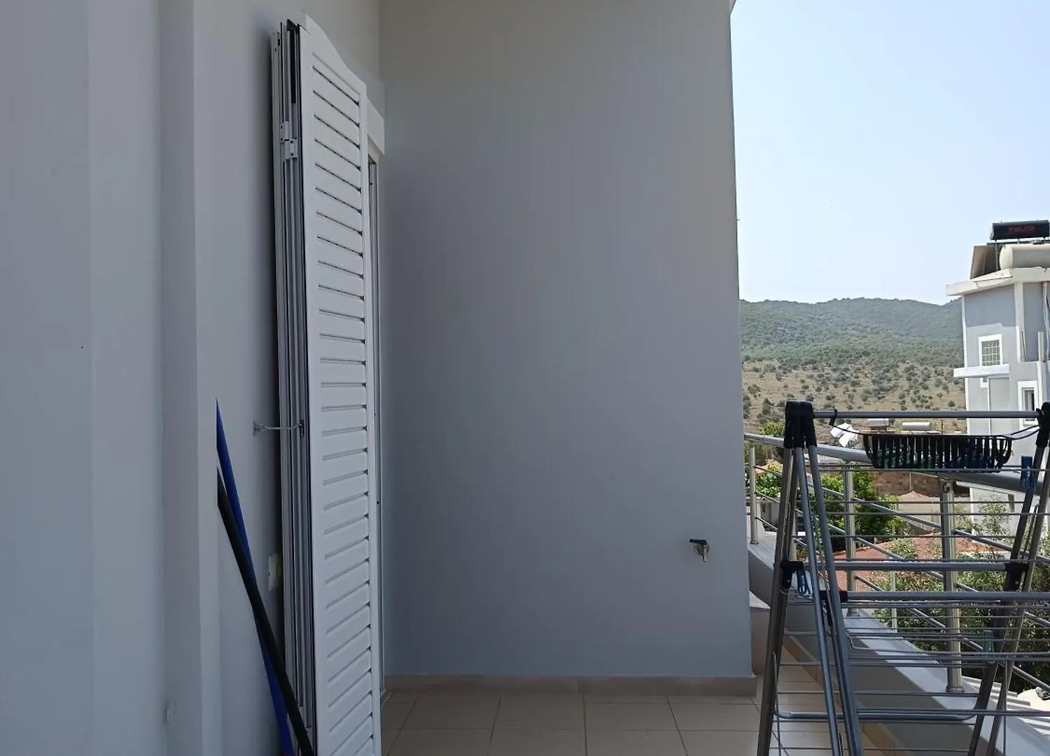 Guest house Villa Kleo Ksamil